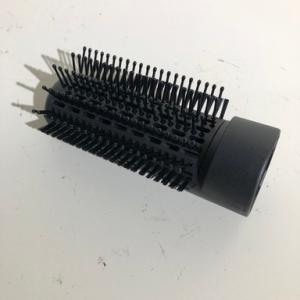 【純正品・新品】 【シャープ】 SHARP 　プラズマクラスターヘアスタイラ―用　ブローブラシ（22...