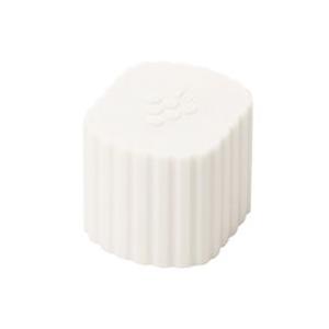 【純正品・新品】 【シャープ】 SHARP 　プラズマクラスターストレートアイロン用　収納用キャップ...