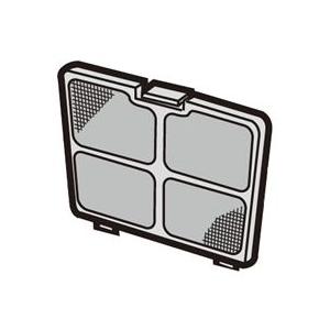 【純正品・新品】 【シャープ】 SHARP 　プラズマクラスタースチーマー用　フィルター　22033...