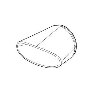 【純正品・新品】 【シャープ】 SHARP 　プラズマクラスタードライヤー用　セット用ノズル（220...