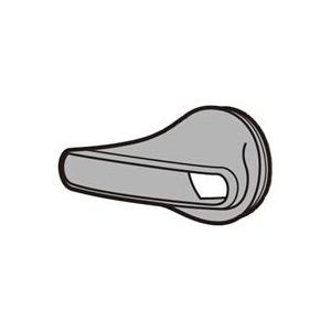 【純正品・新品】 【シャープ】 SHARP 　プラズマクラスタードライヤー用　セット用ノズル（220...