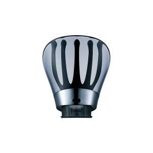 【純正品・新品】 【シャープ】 SHARP 　プラズマクラスタードライヤー用　かっさアタッチメント（...