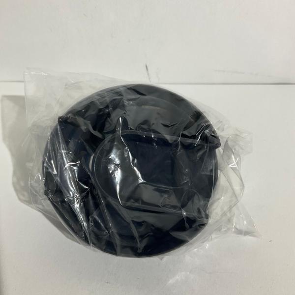 【在庫あり】【純正品・新品】 【シャープ】 SHARP 　ドレープフロードライヤー用　セット用ノズル...