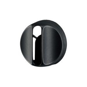 【純正品・新品】 【シャープ】 SHARP 　ドレープフロードライヤー用　セット用ノズル（22038...