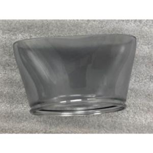 【純正品・新品】 【シャープ】　SHARP　ドライヤー　セットノズル　2203850107