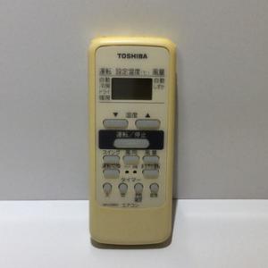 T124-305☆YAMADA SELECT☆エアコン共通リモコン☆YCACR05H1