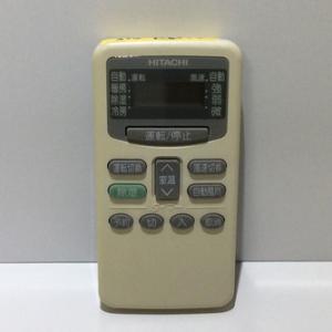 三菱電機（MITSUBISHI ELECTRIC） 三菱 MITSUBISHI エアコン リモコン