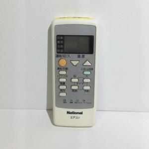 日立 PC-ARF5 業務用エアコン 多機能リモコン : 伝動機ドット