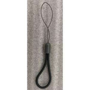 【純正品・新品】 【シャープ】　SHARP　ドライヤー　ストラップ　2209370001