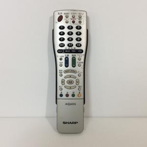 三菱電機　 PAR-44MA 　リモコン 三菱電機 (在庫あり!)PAR-44MA エアコン用リモコン 業務用