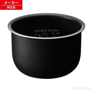 シャープ 2343800349