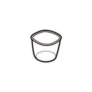 シャープ 2349340030 計量カップ