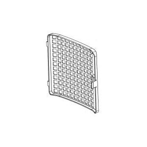 【純正品・新品】 【シャープ】 SHARP 　セラミックファンヒーター用　フィルター（2521011...