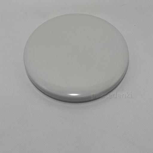 【純正品・新品】 【シャープ】　SHARP　加湿セラミックファンヒーター　タンクカバーフタ　2521...