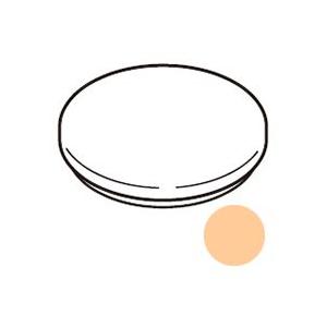 【純正品・新品】 【シャープ】 SHARP 　加湿セラミックファンヒーター用　タンクカバーフタ＜ベー...