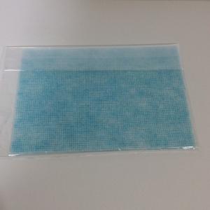 SHARP（シャープ） 加湿セラミックファンヒーター フィルター 交換品