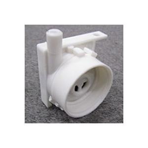 【純正品・新品】 【シャープ】 SHARP 　加湿機・加湿セラミックファンヒーター用　ポンプ組品（2...