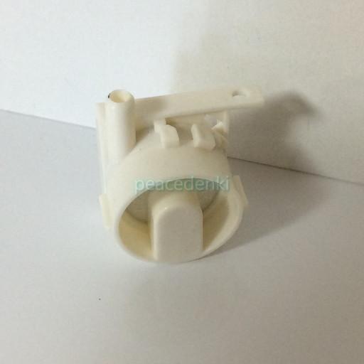 【純正品・新品】 【シャープ】 SHARP 　加湿機用　給水ポンプ(1個)（2523960004）【...