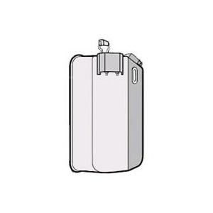 【純正品・新品】 【シャープ】 SHARP 　石油ファンヒーター用　給油タンク（7.0L）（2764...