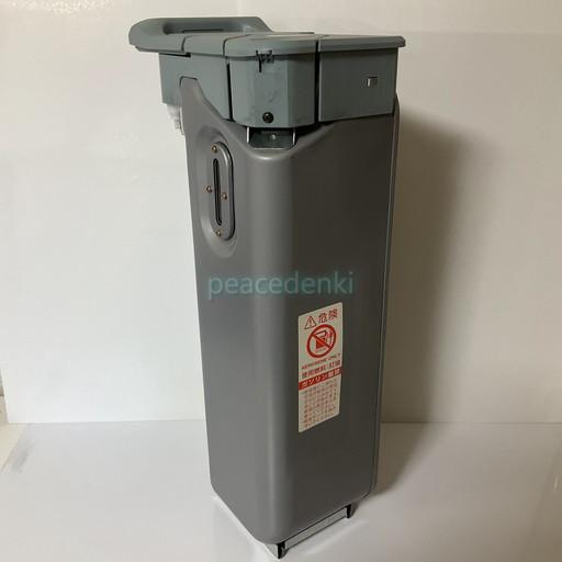 【純正品・新品】 【シャープ】 SHARP 　石油ファンヒーター用　給油タンク（5.0L）（2764...