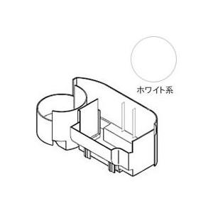 【純正品・新品】 【シャープ】 SHARP 　加湿機用　トレー（ホワイト系）（2791010156）