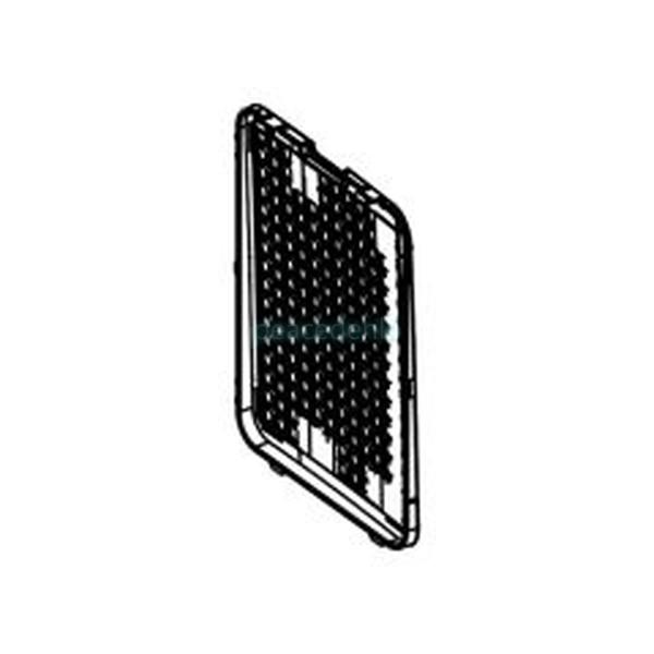 【純正品・新品】 【シャープ】　SHARP　加湿機　エアフィルター(本体色：ブラウン系)　27910...