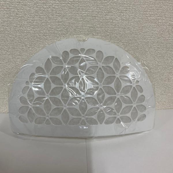 【純正品・新品】 【シャープ】 SHARP 　加湿機用　エアーフィルター（2791580332）