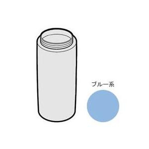 【純正品・新品】 【シャープ】 SHARP 　加湿機用　タンク（ブルー系）（2794210089）