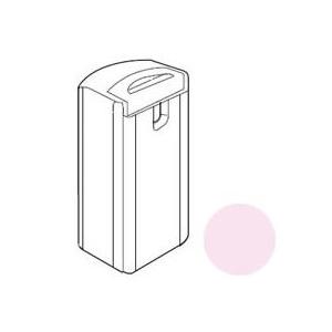 【純正品・新品】 【シャープ】 SHARP 　加湿機用　タンク＜ピンク系＞（2794210113）