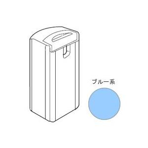 【純正品・新品】 【シャープ】 SHARP 　加湿機用　タンク＜ブルー系＞（2794210115）