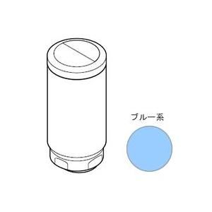 【純正品・新品】 【シャープ】 SHARP 　加湿機用　タンク＜ブルー系＞（2794210116）