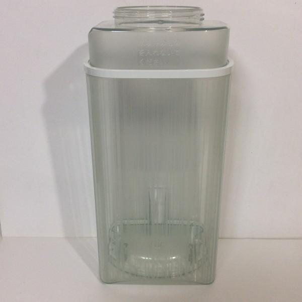 【純正品・新品】 【シャープ】 SHARP 　加湿機用　タンク＜ホワイト系＞（2794210118）