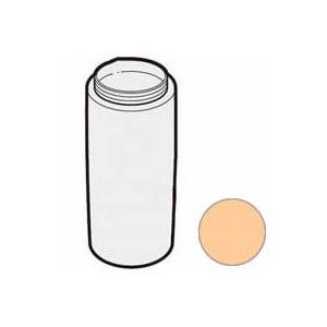 【純正品・新品】 【シャープ】 SHARP 　加湿機用　タンク＜ベージュ系＞（2794210121）