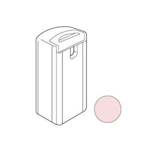 【純正品・新品】 【シャープ】 SHARP 　加湿機用　タンク＜ピンク系＞（2794210123）