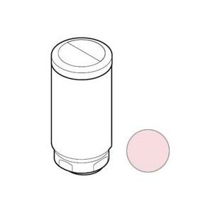 【純正品・新品】 【シャープ】 SHARP 　加湿機用　タンク＜ピンク系＞（2794210124）