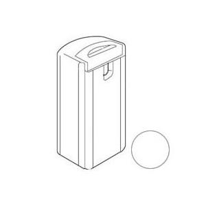 【純正品・新品】 【シャープ】 SHARP 　加湿機用　タンク＜ホワイト系＞（2794210126）