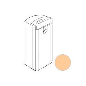 【純正品・新品】 【シャープ】 SHARP 　加湿機用　タンク＜ベージュ系＞（2794210127）