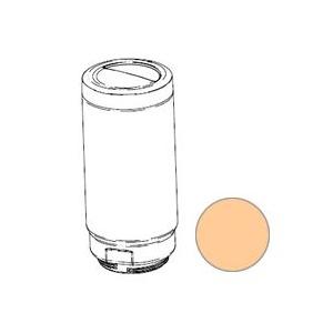 【純正品・新品】 【シャープ】 SHARP 　加湿機用　タンク＜ベージュ系＞（2794210129）