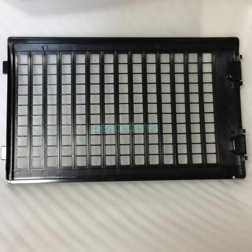 【純正品・新品】 【シャープ】　SHARP　加湿空気清浄機　後ろパネル　2801580611