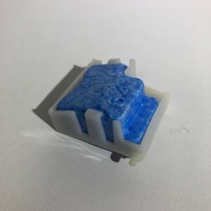 【純正品・新品】 【在庫あり】【シャープ】 【純正品】 SHARP 　加湿空気清浄機用　フロート（2...