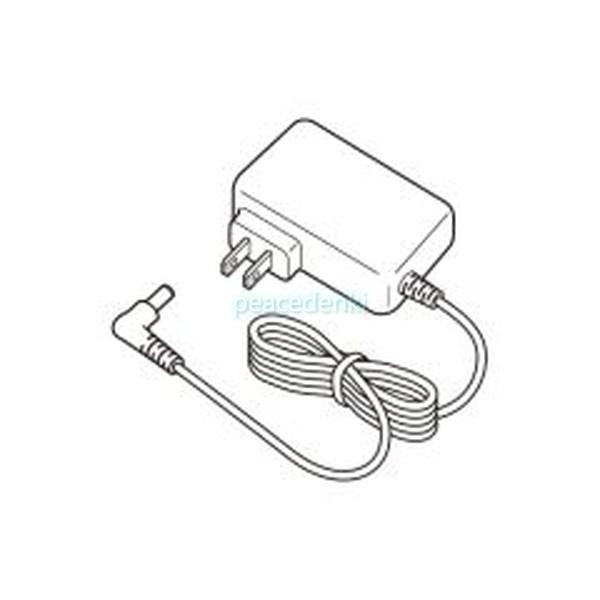 【純正品・新品】 【シャープ】　SHARP　シューズクローゼット　ACアダプター　280600000...