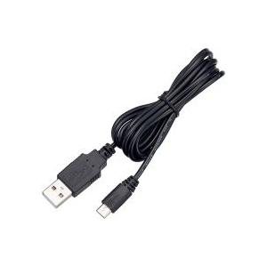 【純正品・新品】 【シャープ】 SHARP 　プラズマクラスターイオン発生機用　USBケーブル（28...