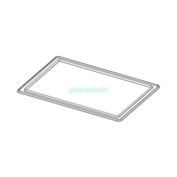 【純正品・新品】 【アイリスオーヤマ】IRIS OHYAMA　サークル　トレー　ダークブラウン　PI...