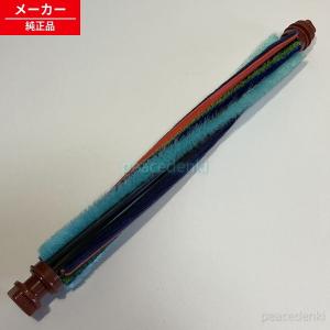 シャープ 2173100271 回転ブラシ