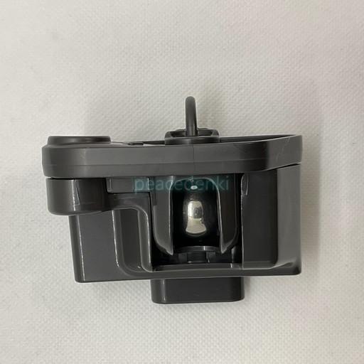 【純正品・新品】 【東芝】　TOSHIBA　炊飯器　インナー蒸気口　32019886