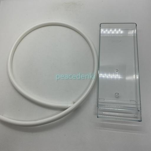 32419210 東芝 食器乾燥機 排水セット 【純正品・新品】