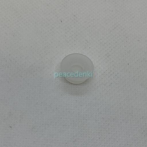 【純正品・新品】 【東芝】　TOSHIBA　電気圧力鍋　ピンキャップ　32702002