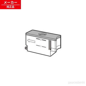 シャープ 3504210016