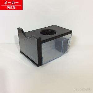 シャープ 3504210076 水タンク