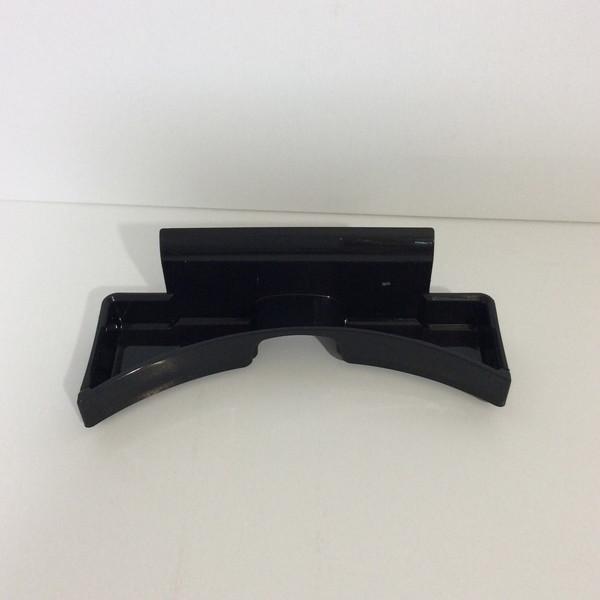 【純正品・新品】 【シャープ】 SHARP 　ホットクック用　つゆ受け（3621110003）【CP...